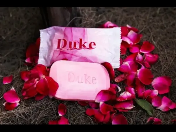 TOILET SOAP VS BATHING BAR