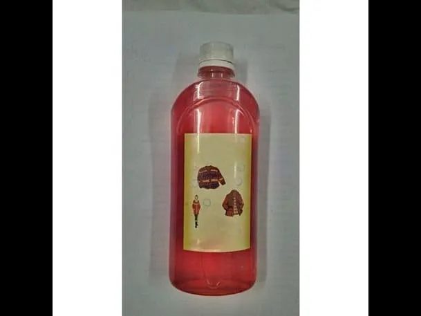 BEST DETERGENT SOAP MANUFACTURER