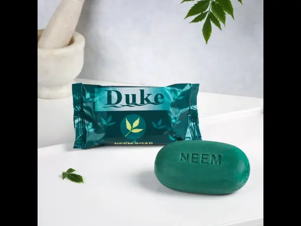 WHOLESALE SOAP SUPPLIERS IN INDIA
