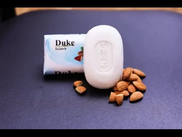 small bars of soap in bulk