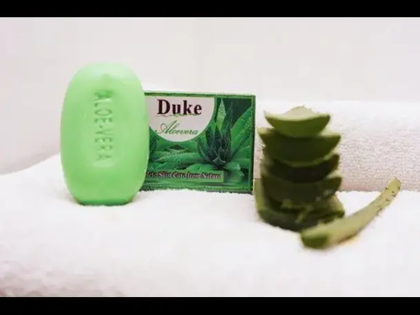 Chemical Free Laundry Soap for Hotels in Bulk: Premium Soap Supplier