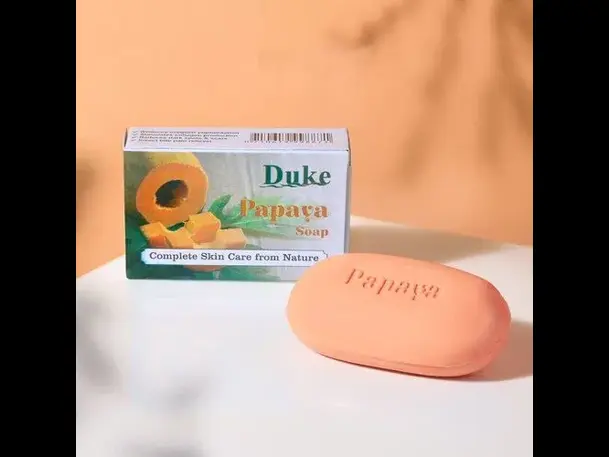 hotel soap suppliers