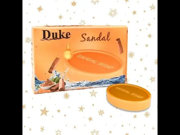 Bath Soap Wholesale Distributors