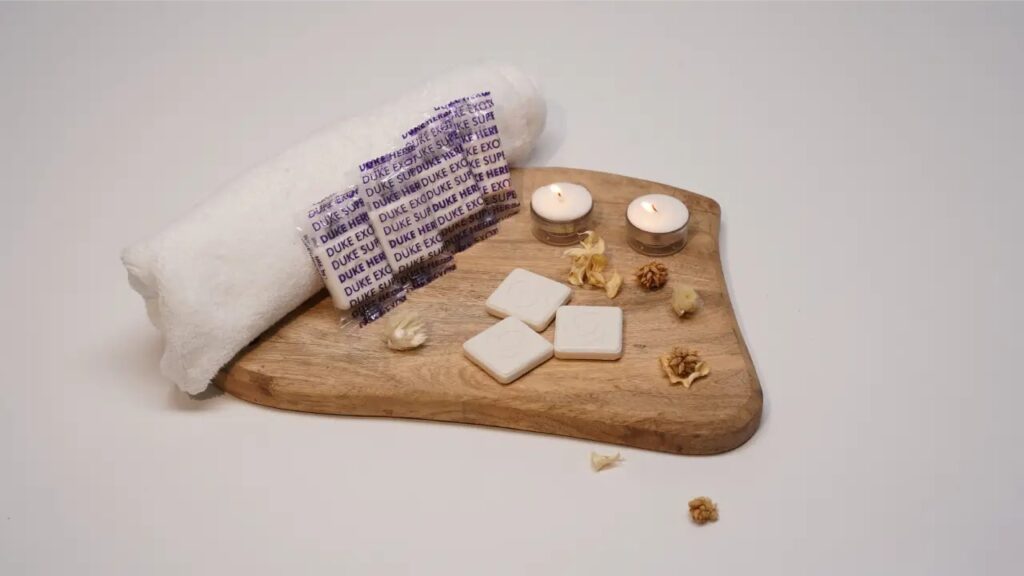 soap manufacturers in india